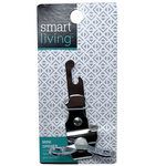 Smart Living Mini Can Opener