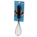 Simply Done Balloon Whisk