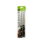 Classic Steak Knives Set