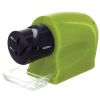 Cordless Knife Sharpener